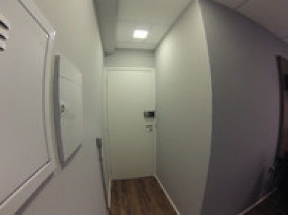 Imagem Imóvel com 1 Quarto à Venda, 23 m² em Brooklin - São Paulo Imagem Imóvel com 1 Quarto à Venda, 23 m² em Brooklin - São Paulo