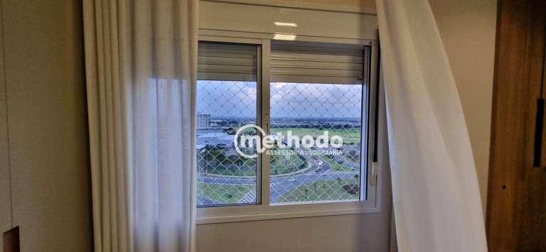 Imagem Apartamento com 3 Quartos à Venda, 86 m² em Jardim Ypê - Paulínia Imagem Apartamento com 3 Quartos à Venda, 86 m² em Jardim Ypê - Paulínia