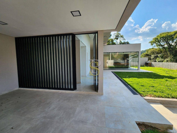 Imagem Casa com 3 Quartos à Venda, 210 m² em Serra Da Cantareira - Mairiporã Imagem Casa com 3 Quartos à Venda, 210 m² em Serra Da Cantareira - Mairiporã