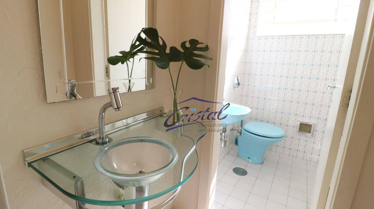 Imagem Casa com 4 Quartos à Venda, 178 m² em Butantã - São Paulo Imagem Casa com 4 Quartos à Venda, 178 m² em Butantã - São Paulo