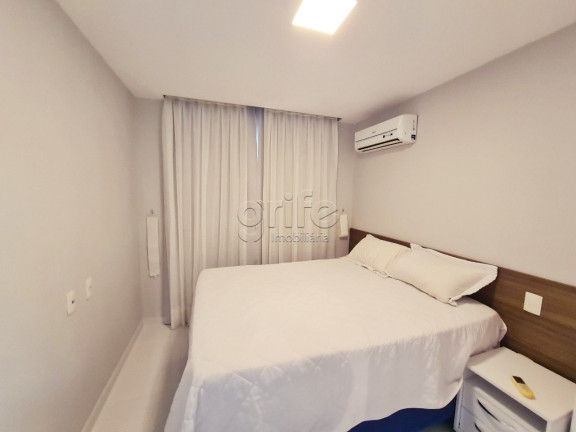 Imagem Apartamento com 2 Quartos à Venda, 53 m² em Jóquei Clube - Fortaleza Imagem Apartamento com 2 Quartos à Venda, 53 m² em Jóquei Clube - Fortaleza