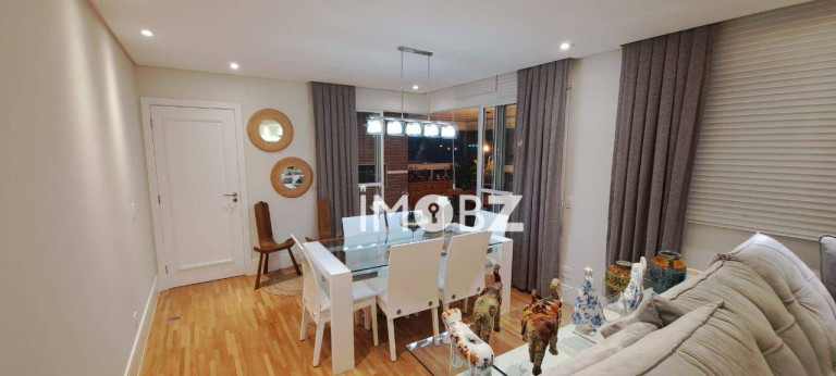 Imagem Imóvel com 3 Quartos à Venda, 141 m² em Vila Suzana - São Paulo Imagem Imóvel com 3 Quartos à Venda, 141 m² em Vila Suzana - São Paulo