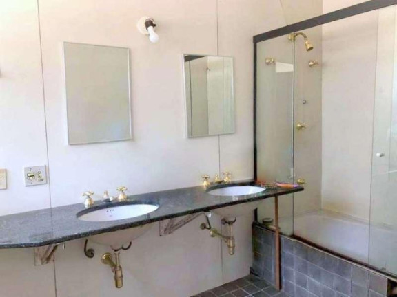 Imagem Casa com 5 Quartos à Venda, 668 m² em Chácara Santa Lúcia - Carapicuíba