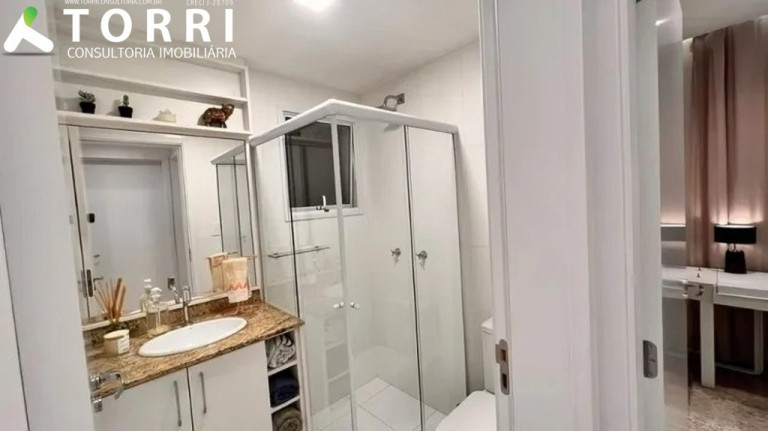 Imagem Apartamento com 2 Quartos à Venda, 74 m² em Parque Campolim - Sorocaba Imagem Apartamento com 2 Quartos à Venda, 74 m² em Parque Campolim - Sorocaba