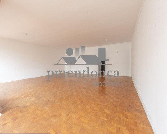 Imagem Apartamento com 3 Quartos à Venda, 220 m² em Higienópolis - São Paulo Imagem Apartamento com 3 Quartos à Venda, 220 m² em Higienópolis - São Paulo