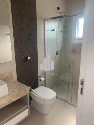 Imagem Casa de Condomínio com 4 Quartos à Venda, 320 m² em Guarita - Torres Imagem Casa de Condomínio com 4 Quartos à Venda, 320 m² em Guarita - Torres