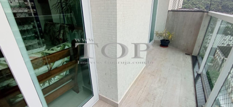 Imagem Apartamento com 3 Quartos à Venda, 94 m² em Pitangueiras - Guarujá Imagem Apartamento com 3 Quartos à Venda, 94 m² em Pitangueiras - Guarujá