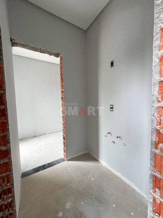 Imagem Casa com 3 Quartos à Venda, 127 m² em Rau - Jaraguá Do Sul Imagem Casa com 3 Quartos à Venda, 127 m² em Rau - Jaraguá Do Sul