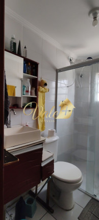 Imagem Imóvel com 2 Quartos à Venda, 57 m² em Areão - Taubaté Imagem Imóvel com 2 Quartos à Venda, 57 m² em Areão - Taubaté