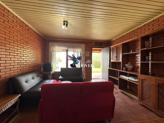 Imagem Casa com 2 Quartos à Venda, 121 m² em Areias Brancas - Arroio Do Sal Imagem Casa com 2 Quartos à Venda, 121 m² em Areias Brancas - Arroio Do Sal
