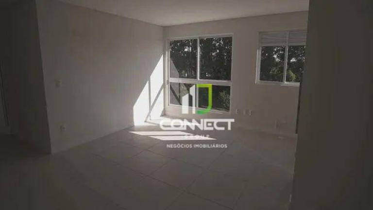 Imagem Apartamento com 2 Quartos à Venda, 59 m² em Dom Bosco - Itajaí