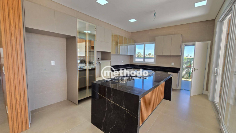 Imagem Casa com 4 Quartos à Venda ou Locação, 470 m² em Loteamento Residencial Pedra Alta (sousas) - Campinas Imagem Casa com 4 Quartos à Venda ou Locação, 470 m² em Loteamento Residencial Pedra Alta (sousas) - Campinas