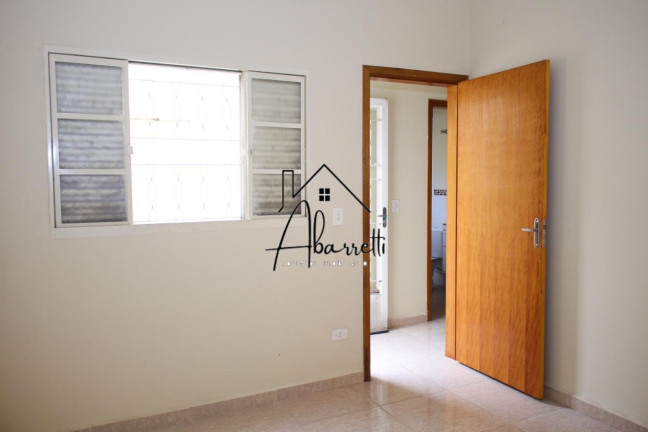 Imagem Casa de Condomínio com 2 Quartos à Venda, 56 m² em Jardim Astúrias I - Piracicaba Imagem Casa de Condomínio com 2 Quartos à Venda, 56 m² em Jardim Astúrias I - Piracicaba