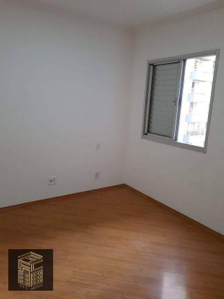 Imagem Apartamento com 3 Quartos à Venda, 100 m² em Ipiranga - São Paulo