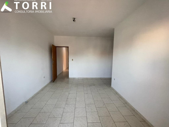Imagem Sobrado com 3 Quartos à Venda, 162 m² em Jardim Altos Do Itavuvu - Sorocaba Imagem Sobrado com 3 Quartos à Venda, 162 m² em Jardim Altos Do Itavuvu - Sorocaba