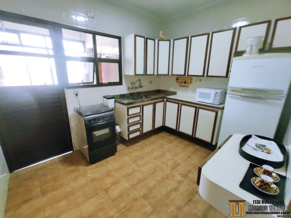 Imagem Imóvel com 4 Quartos à Venda, 126 m² em Riviera - Bertioga Imagem Imóvel com 4 Quartos à Venda, 126 m² em Riviera - Bertioga