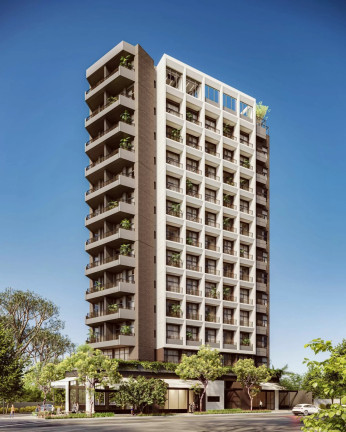 Imagem Apartamento com 1 Quarto à Venda, 24 m² em Vila Mariana - São Paulo Imagem Apartamento com 1 Quarto à Venda, 24 m² em Vila Mariana - São Paulo