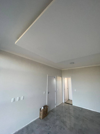 Imagem Casa com 2 Quartos à Venda, em Quinta Dos Açorianos - Barra Velha Imagem Casa com 2 Quartos à Venda, em Quinta Dos Açorianos - Barra Velha