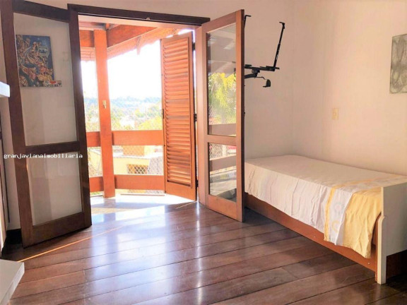 Imagem Casa à Venda, em São Paulo 2 - Cotia Imagem Casa à Venda, em São Paulo 2 - Cotia