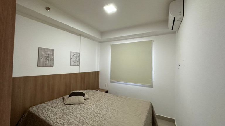 Imagem Apartamento com 1 Quarto à Venda, 37 m² em Nova Ribeirânia - Ribeirão Preto Imagem Apartamento com 1 Quarto à Venda, 37 m² em Nova Ribeirânia - Ribeirão Preto