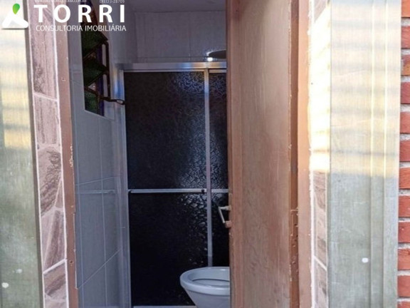 Imagem Casa com 2 Quartos à Venda, 280 m² em Vila Mineirão - Sorocaba Imagem Casa com 2 Quartos à Venda, 280 m² em Vila Mineirão - Sorocaba