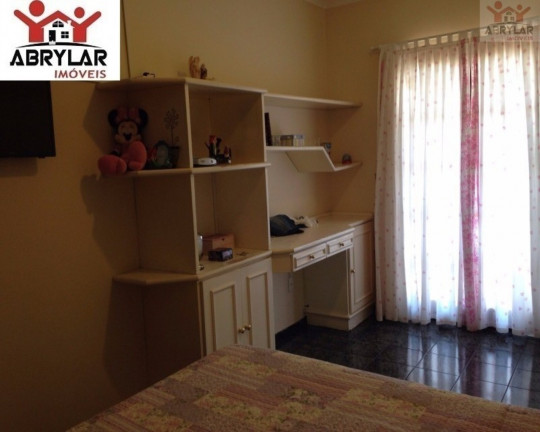 Imagem Imóvel com 3 Quartos à Venda, 180 m² em Centro - Jundiaí Imagem Imóvel com 3 Quartos à Venda, 180 m² em Centro - Jundiaí