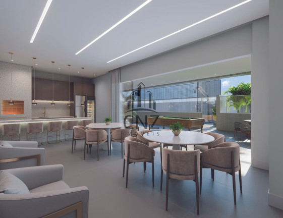 Imagem Apartamento com 3 Quartos à Venda, 151 m² em Meia Praia - Itapema Imagem Apartamento com 3 Quartos à Venda, 151 m² em Meia Praia - Itapema