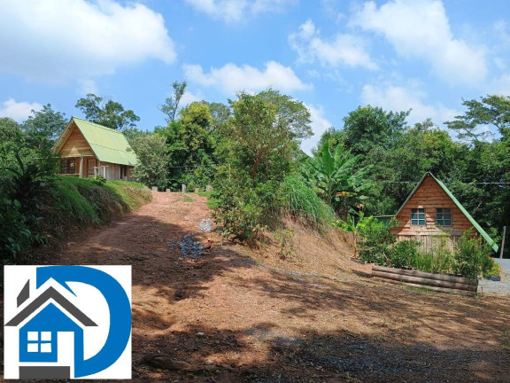 Imagem Chácara com 2 Quartos à Venda, 28 m² em Zona Rural - Piedade Imagem Chácara com 2 Quartos à Venda, 28 m² em Zona Rural - Piedade