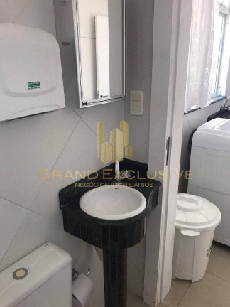 Imagem Apartamento com 4 Quartos à Venda, 255 m² em Centro - Balneário Camboriú Imagem Apartamento com 4 Quartos à Venda, 255 m² em Centro - Balneário Camboriú