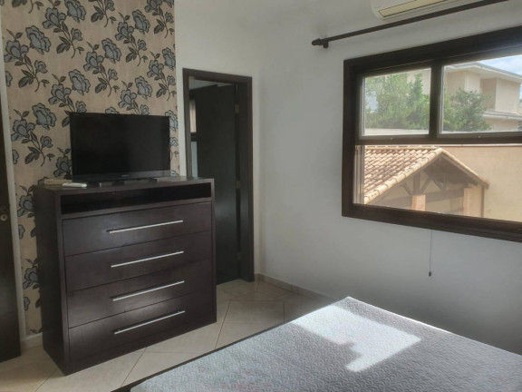 Imagem Casa com 3 Quartos à Venda, 305 m² em Centro - Boituva Imagem Casa com 3 Quartos à Venda, 305 m² em Centro - Boituva