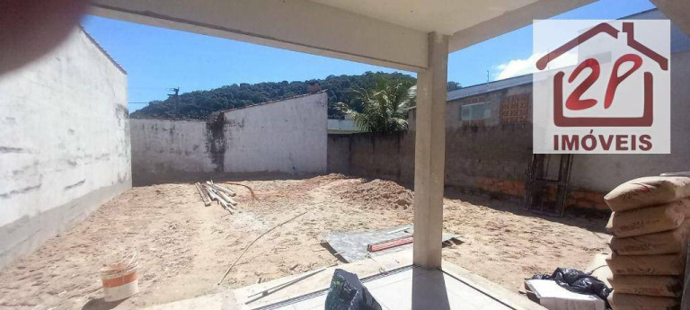 Imagem Casa com 3 Quartos à Venda, 103 m² em Massaguaçu - Caraguatatuba Imagem Casa com 3 Quartos à Venda, 103 m² em Massaguaçu - Caraguatatuba