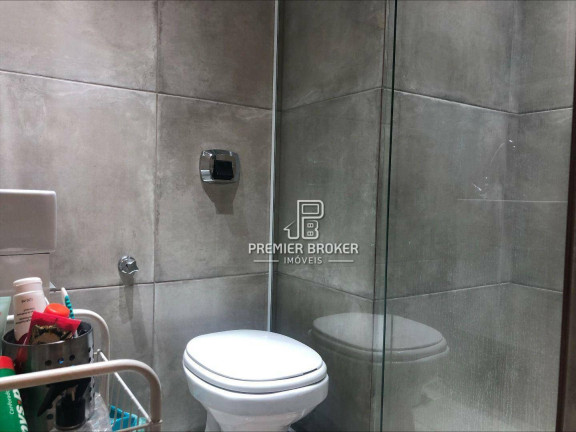 Imagem Apartamento com 1 Quarto à Venda, 30 m² em Várzea - Teresópolis Imagem Apartamento com 1 Quarto à Venda, 30 m² em Várzea - Teresópolis