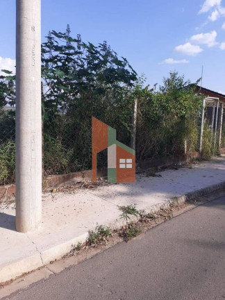 Imagem Terreno à Venda, 1.590 m² em Loteamento Vale Das Flores - Atibaia Imagem Terreno à Venda, 1.590 m² em Loteamento Vale Das Flores - Atibaia
