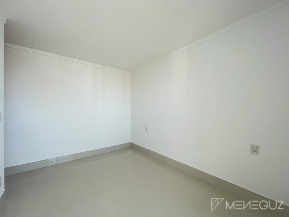 Imagem Apartamento com 3 Quartos à Venda, 100 m² em Praia Do Morro - Guarapari