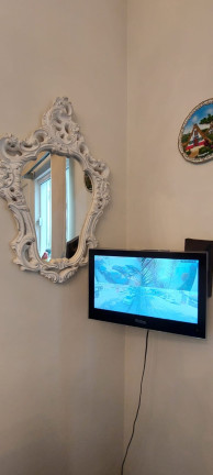 Imagem Sobrado com 2 Quartos à Venda, em Vila Monte Alegre - São Paulo Imagem Sobrado com 2 Quartos à Venda, em Vila Monte Alegre - São Paulo