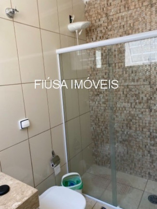 Imagem Casa com 3 Quartos à Venda, 168 m² em Jardim Interlagos - Ribeirão Preto Imagem Casa com 3 Quartos à Venda, 168 m² em Jardim Interlagos - Ribeirão Preto
