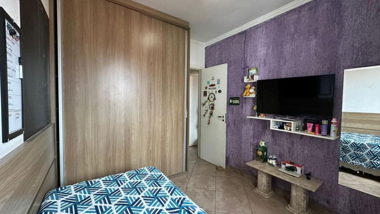 Imagem Apartamento com 3 Quartos à Venda, 78 m² em Jardim São Caetano - São Caetano Do Sul Imagem Apartamento com 3 Quartos à Venda, 78 m² em Jardim São Caetano - São Caetano Do Sul