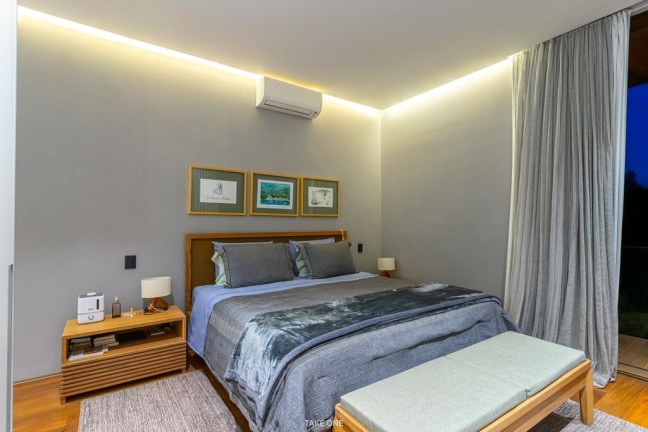 Imagem Casa com 4 Quartos à Venda, 750 m² em Loteamento Fazenda Dona Carolina - Itatiba Imagem Casa com 4 Quartos à Venda, 750 m² em Loteamento Fazenda Dona Carolina - Itatiba