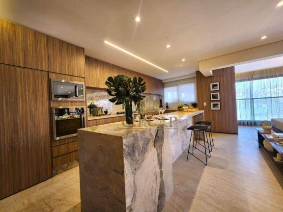Imagem Apartamento com 4 Quartos à Venda, 180 m² em Perdizes - São Paulo Imagem Apartamento com 4 Quartos à Venda, 180 m² em Perdizes - São Paulo