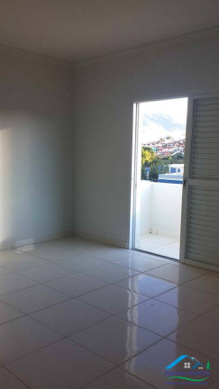 Imagem Apartamento com 2 Quartos à Venda, 71 m² em Centro - Paraisópolis Imagem Apartamento com 2 Quartos à Venda, 71 m² em Centro - Paraisópolis
