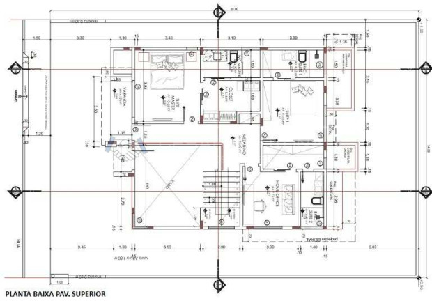 Imagem Casa de Condomínio com 4 Quartos à Venda, 280 m² em Parque Das Nações - Parnamirim Imagem Casa de Condomínio com 4 Quartos à Venda, 280 m² em Parque Das Nações - Parnamirim