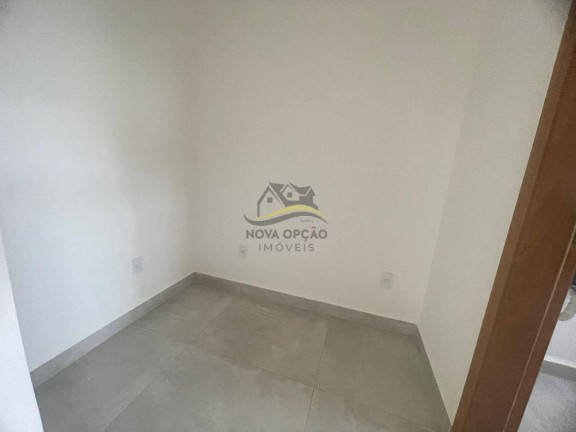 Imagem Casa de Condomínio com 3 Quartos à Venda, 800 m² em Santa Eliza - Itupeva Imagem Casa de Condomínio com 3 Quartos à Venda, 800 m² em Santa Eliza - Itupeva