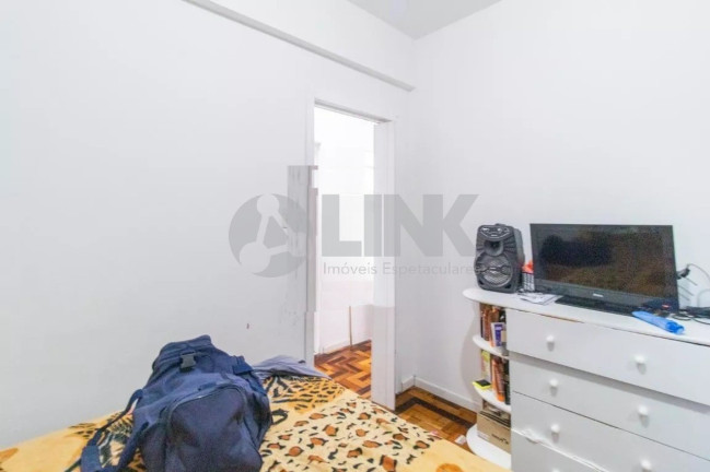 Imagem Apartamento com 2 Quartos à Venda, 63 m² em Centro Histórico - Porto Alegre Imagem Apartamento com 2 Quartos à Venda, 63 m² em Centro Histórico - Porto Alegre