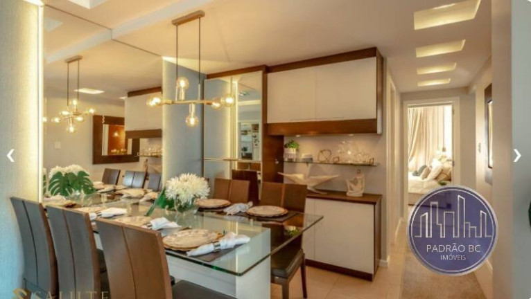 Imagem Apartamento com 4 Quartos para Alugar, 106 m² em Centro - Balneário Camboriú Imagem Apartamento com 4 Quartos para Alugar, 106 m² em Centro - Balneário Camboriú
