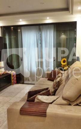 Imagem Casa com 3 Quartos à Venda, 240 m² em Imirim - São Paulo Imagem Casa com 3 Quartos à Venda, 240 m² em Imirim - São Paulo