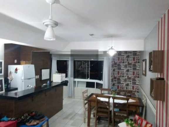 Imagem Apartamento com 2 Quartos à Venda, em Zona Nova - Capão Da Canoa Imagem Apartamento com 2 Quartos à Venda, em Zona Nova - Capão Da Canoa