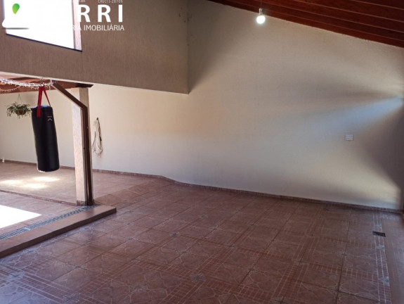 Imagem Casa com 2 Quartos à Venda, 182 m² em Wanel Ville - Sorocaba Imagem Casa com 2 Quartos à Venda, 182 m² em Wanel Ville - Sorocaba
