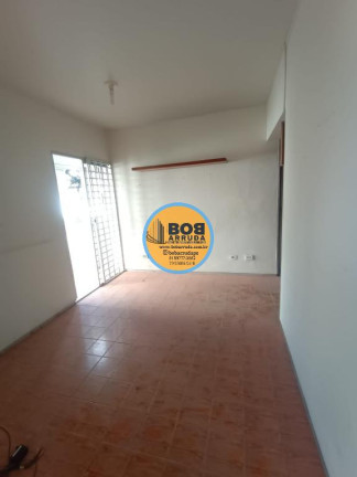 Imagem Apartamento com 3 Quartos à Venda, 125 m² em Espinheiro - Recife Imagem Apartamento com 3 Quartos à Venda, 125 m² em Espinheiro - Recife