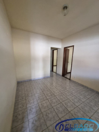 Imagem Apartamento com 2 Quartos para Alugar, 50 m² em Nova Cidade - Itaboraí