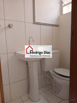 Imagem Casa de Condomínio com 4 Quartos à Venda, 125 m² em Vila Mafalda - Jundiaí Imagem Casa de Condomínio com 4 Quartos à Venda, 125 m² em Vila Mafalda - Jundiaí